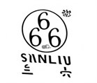 666