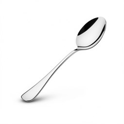 Серия приборов Adele