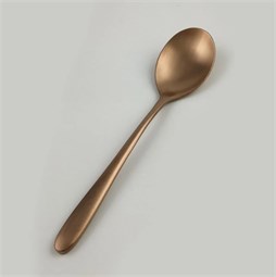 Серия приборов Alessi-Copper