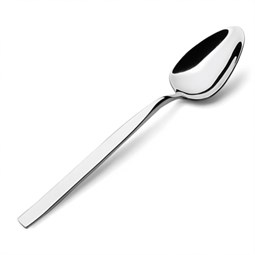 Серия приборов Amboss