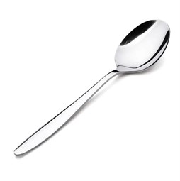 Серия приборов Basel