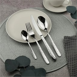 Серия приборов Snake