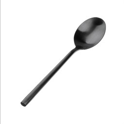 Серия приборов Black Sapporo