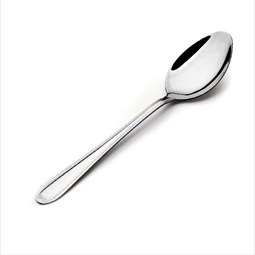 Серия приборов Budjet