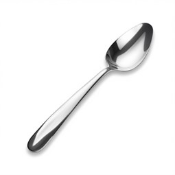 Серия приборов Chelsea