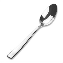 Серия приборов Fine