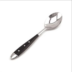 Серия приборов Grazia