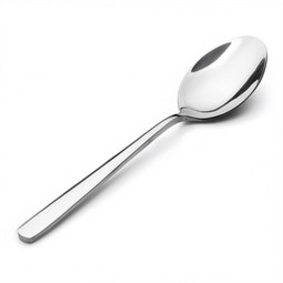 Серия приборов London