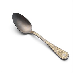 Серия приборов Lord