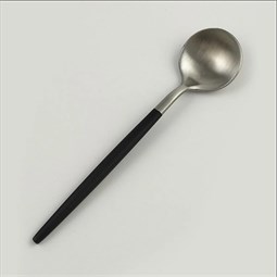 Серия приборов Lounge