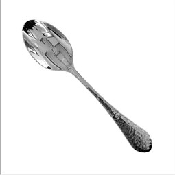 Серия приборов New Scales