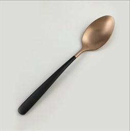 Серия приборов Provence