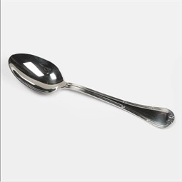 Серия приборов Ritz Noble