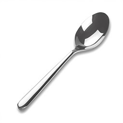 Серия приборов Salsa