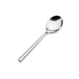 Серия приборов Sapporo