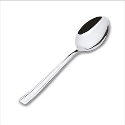 Серия приборов М188