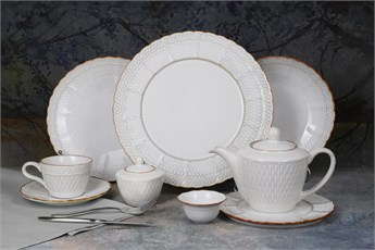 Посуда Corone Cinzano