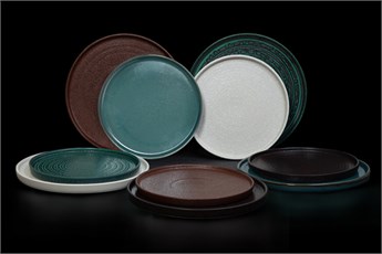 Посуда Cuong Phat