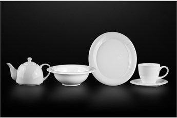 Посуда Sam&amp;Squito серия Classic