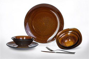 Серия Tvist Madeira