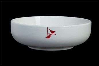 Серия Райский сад