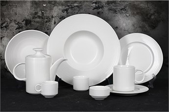 Фарфор Corone Folio