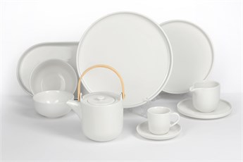 Фарфор Lambert Laura