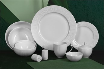 Фарфор Sam&amp;Squito Tiffany