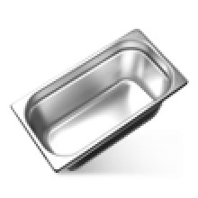 Гастроемкости