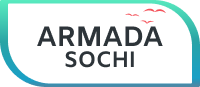 Мой магазин