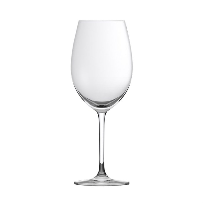 Бокал д/вина "Bangkok Bliss" cabernet 470 мл.хр.стекло Lucaris 27660 - фото 10003
