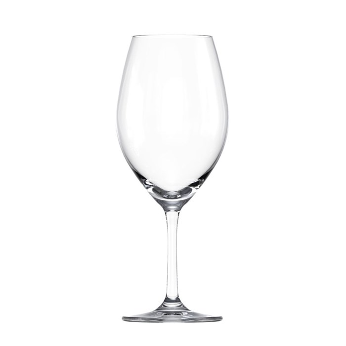 Бокал д/вина" Serene" cabernet 475мл. хр.стекло Lucaris 27893 - фото 10025