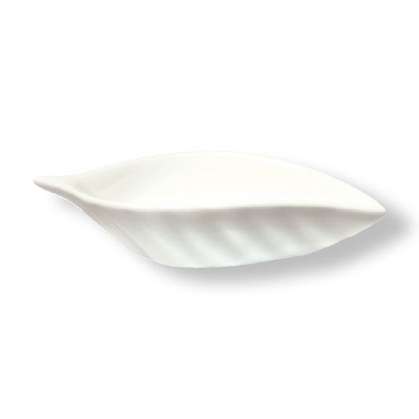 Соусник 20 мл, 45*100*20 мм, P.L. Proff Cuisine 2835 - фото 1008