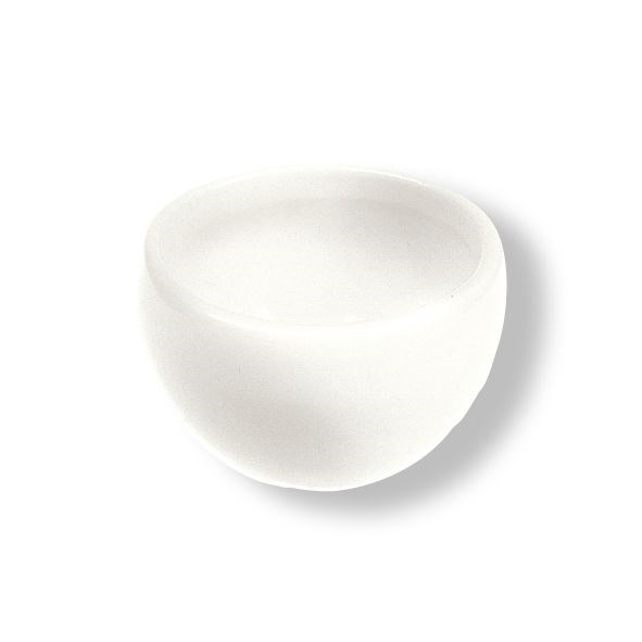Соусник 40 мл, d 5,3 см, P.L. Proff Cuisine 2841 - фото 1014