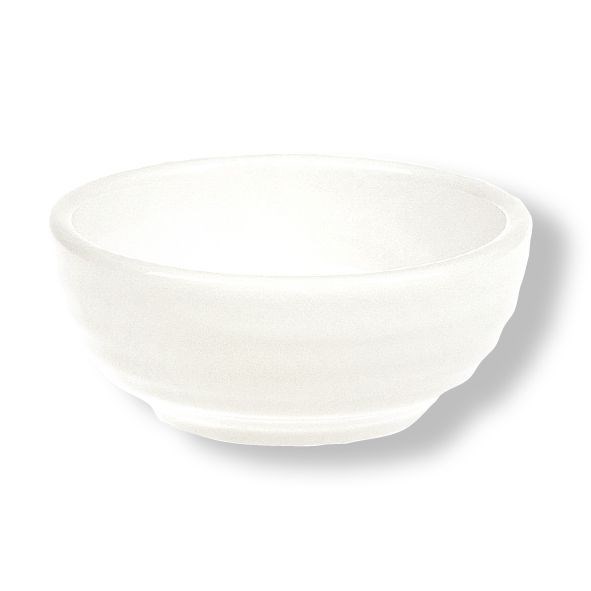 Соусник 50 мл, d 7,1 см, P.L. Proff Cuisine 2842 - фото 1015