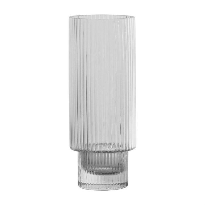 Стакан Хайбол "ProBar" 350мл. стекло P.L. - BarWare 30649 - фото 10196