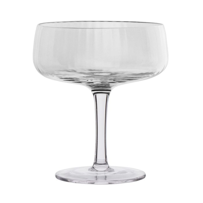 Бокал маргарита "ProBar" 230мл. P.L. - BarWare 30658 - фото 10204