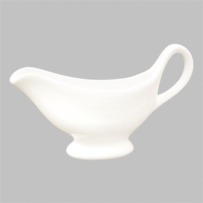 Соусник с ручкой 125 мл, P.L. Proff Cuisine 2847 - фото 1020