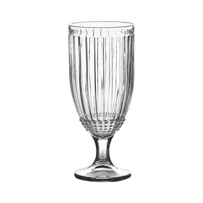 Бокал для коктейля 450 мл, P.L. - BarWare 30691 - фото 10227