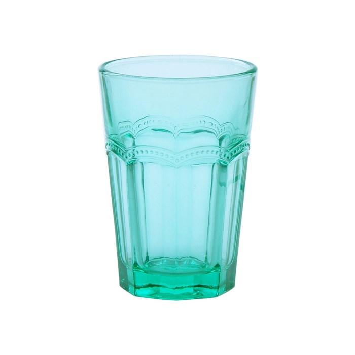 Стакан Хайбол 325 мл, зеленый P.L. - BarWare 30703 - фото 10238