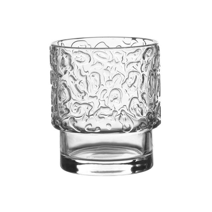 Стакан Олд фэшн"Neo" 375 мл, стекло P.L. - BarWare 30728 - фото 10249