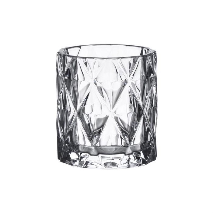 Стакан Олд фэшн "Дж.Гэтсби" 370, P.L. - BarWare 30743 - фото 10264