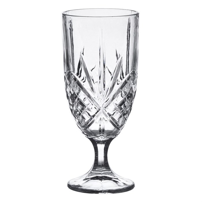 Бокал для коктейлей, 450 мл, P.L. - BarWare 30745 - фото 10266