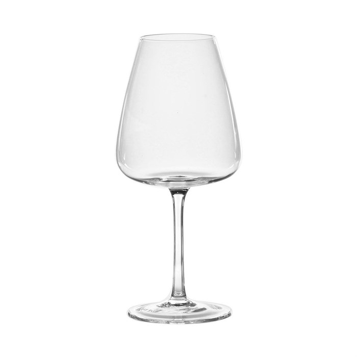 Бокал д/красного вина "Style", 650 мл, P.L. - BarWare 30750 - фото 10271