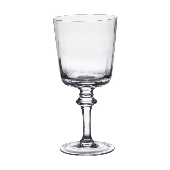 Бокал д/красного вина "Basic Line", 320 мл, P.L. - BarWare 30753 - фото 10274