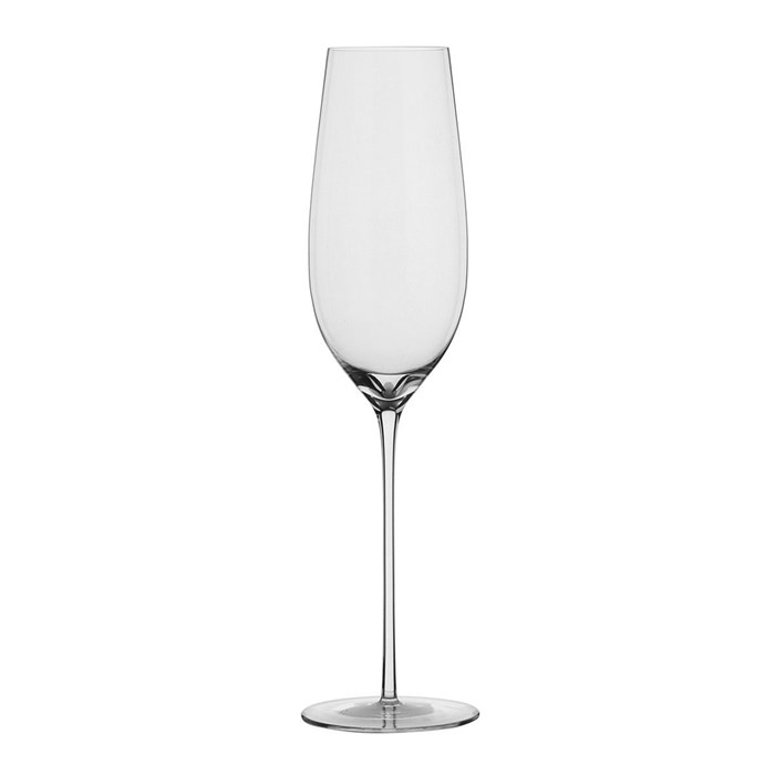Бокал для игристого вина, 300 мл, серия "Restaurant"  P.L.-BarWare 31600 - фото 10506