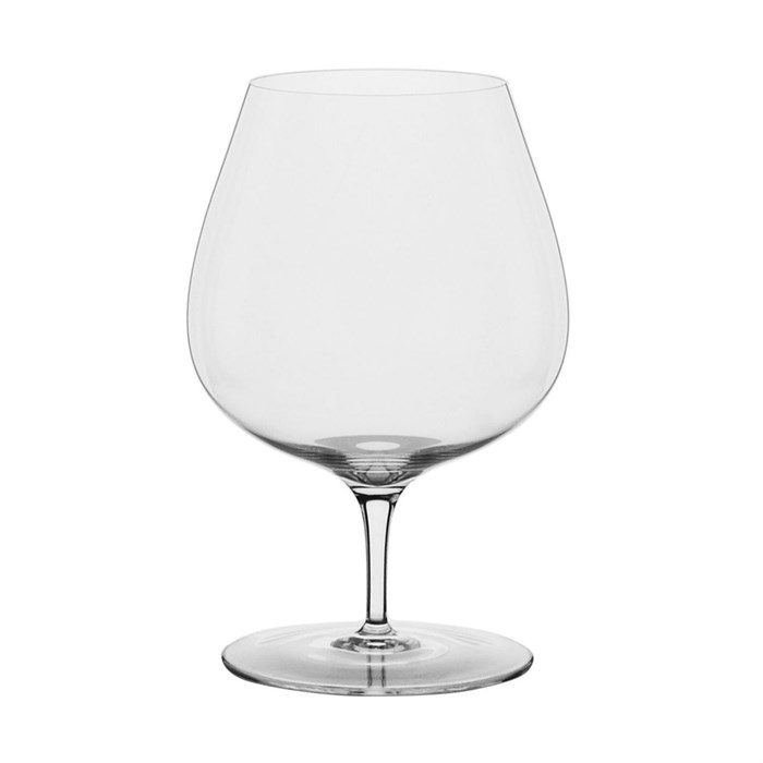 Бокал для коньяка, 600 мл, серия "Restaurant"  P.L.-BarWare 31601 - фото 10507
