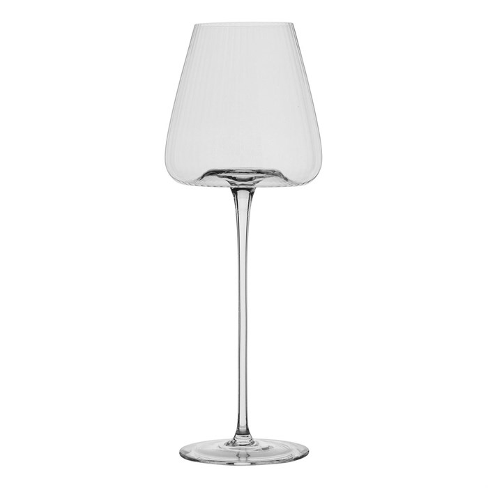 Бокал для красного вина, 600 мл, серия "Zie"  P.L.-BarWare 31613 - фото 10519