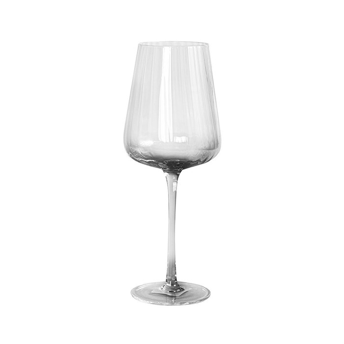 Бокал для вина 580 мл, серия "Optical"  P.L.-BarWare 31629 - фото 10523