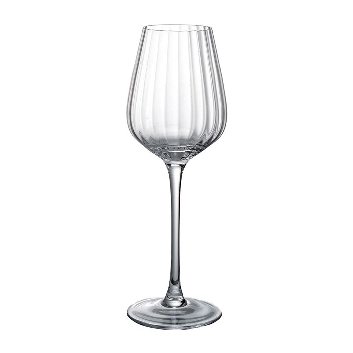 Бокал для вина 360 мл, серия "Optical"  P.L.-BarWare 31632 - фото 10526